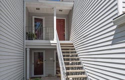 4106 Whitehall Way, Alpharetta, GA 30004