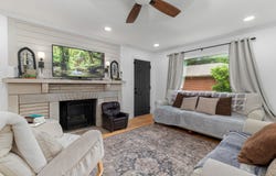 102 Wheeler Ave, Sheffield, AL 35660
