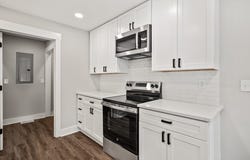 1136 N Highway 17a, Moncks Corner, SC 29461