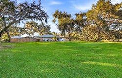 30424 HILLSIDE Lane, WESLEY CHAPEL, FL 33545