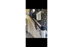920 NE A St, Linton, IN 47441