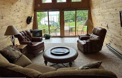 29416 W Shore Drive, Pengilly, MN 55775
