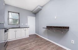 1314 N MOUNT Street, BALTIMORE, MD 21217