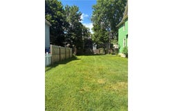 8-12 Arnett Boulevard, Rochester, NY 14611