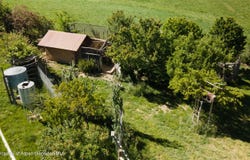 Paonia, CO 81428