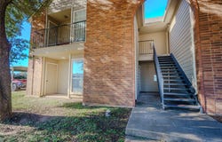 1302 Westheimer Road, Abilene, TX 79601