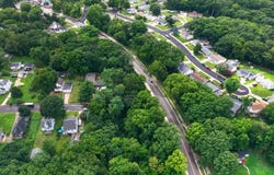 Eaton Avenue, Bartonville, IL 61607