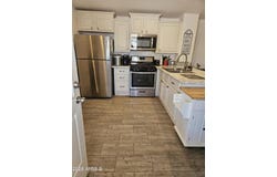 105 N DELAWARE Drive, Apache Junction, AZ 85120