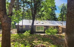 36882 Holly Avenue, Burney, CA 96013