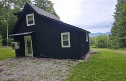 79 Spiller Road, Barton, VT 05822