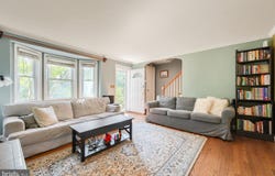 7042 HEATHFIELD Road, BALTIMORE, MD 21212