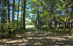 210 Cross Road, Guilford, NY 13780
