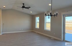 351 Copeland Dr, Idaho Falls, ID 83401