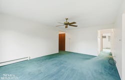 19811 Arthur Avenue, Harper Woods, MI 48225