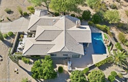 18820 E MOUNTAINAIRE Drive, Rio Verde, AZ 85263