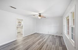 302 Candy Drive, Enterprise, AL 36330