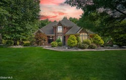 3 Garnet Mine Court, Gansevoort, NY 12831
