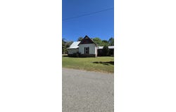 90 Bryant street, TREZEVANT, TN 38258