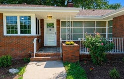 99 Prospect St, Somerville Boro, NJ 08876-1437
