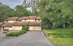 605 Redstone Drive, Bristol, TN 37620