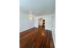 3735 Lenoir Circle, Norfolk, VA 23513