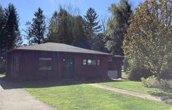 23 N Morningside Drive, BINGHAMTON, NY 13905
