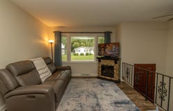 257 Navajo Trail, Lowell, IN 46356