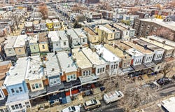 913 E RUSSELL Street, PHILADELPHIA, PA 19134