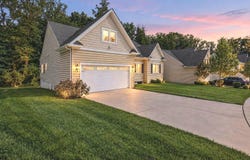 5030 SHIRLEYBROOK Avenue, ROSEDALE, MD 21237