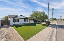 13842 N 37TH Way, Phoenix, AZ 85032