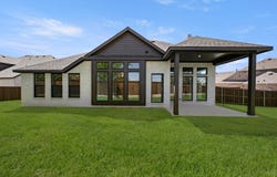 2004 Portrush Lane, Mansfield, TX 76084