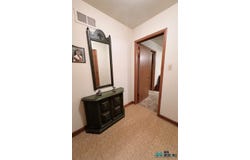 3009 Wallace, Clovis, NM 88101