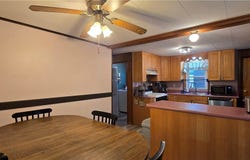 7441 County Route 14, Bath, NY 14810