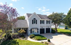 117 Green View Road, Moyock, NC 27958