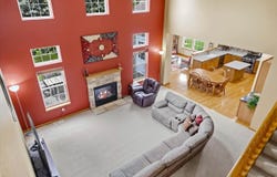 2247 Willow Pond Way, Grafton, WI 53024