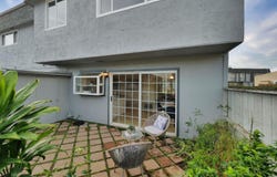 34590 Bluestone Cmn, Fremont, CA 94555