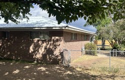 10952 Highway 65, Mesa, CO 81643-0001