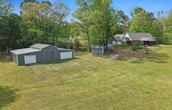 1033 Highway 18, Medon, TN 38356