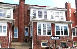 319 AVON Road, UPPER DARBY, PA 19082