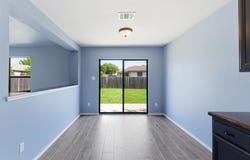 602 Yosemite Trl, Taylor, TX 76574