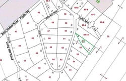 48 Hillcrest, Southwest Harbor, ME 04679