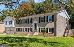 11705 Rivershore Drive, Dunkirk, MD 20754