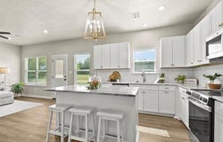 167 Aspen Circle, Wilson, OK 73463