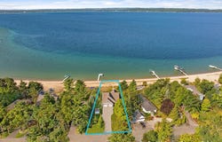 6557 Deepwater Point Road, Williamsburg, MI 49690