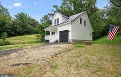 23690 MADDOX Road, CHAPTICO, MD 20621