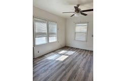 137 N H Street, Exeter, CA 93221
