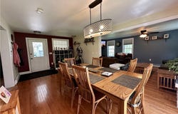 311 Spring Street, Groton, NY 13073