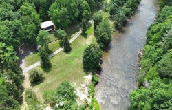 135 River Place Ln, Galax, VA 24333