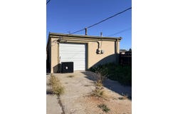 615 W 3rd St, Alliance, NE 69301