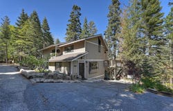 26545 Forest, Twin Peaks, CA 92391